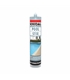 Cola e veda p/piscinas Pool Stix 290ml - 132544 - Soudal - SOU1216