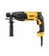 Martelo Ligeiro Combi 800W - D25133K-QS - Dewalt - DWT1372