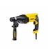 Martelo Ligeiro Combi 800W - D25133K-QS - Dewalt - DWT1372