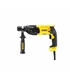 Martelo Ligeiro Combi 800W - D25133K-QS - Dewalt #1 - DWT1372