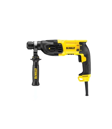 Martelo Ligeiro Combi 800W - D25133K-QS - Dewalt #1 - DWT1372