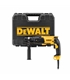 Martelo Ligeiro Combi 800W - D25133K-QS - Dewalt #2 - DWT1372