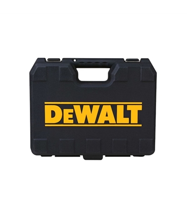 Martelo Ligeiro Combi 800W - D25133K-QS - Dewalt #3 - DWT1372