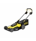 Corta relvas+2x4,0Ah 18V FatMax V20- SFMCMWS251M -Stanley - STY2835