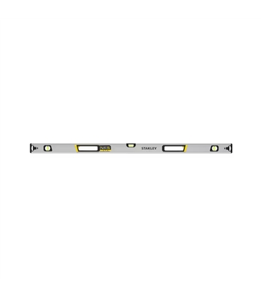 Nivel Fatmax Xtreme 120cm - FMHT43676-1 - Stanley - STY2834