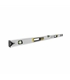 Nivel Fatmax Xtreme 120cm - FMHT43676-1 - Stanley - STY2834