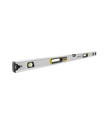 Nivel Fatmax Xtreme 120cm - FMHT43676-1 - Stanley - STY2834