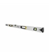 Nivel Fatmax Xtreme 120cm - FMHT43676-1 - Stanley #1 - STY2834