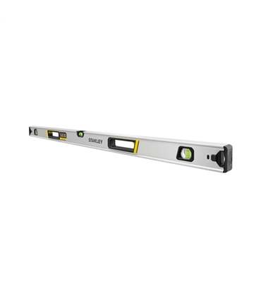 Nivel Fatmax Xtreme 120cm - FMHT43676-1 - Stanley #1 - STY2834