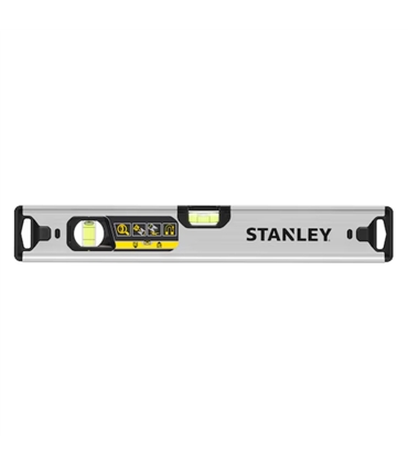 Nivel magnetico Fatmax Xtreme 40cm - FMHT43671-1 - Stanley - STY2832