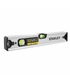 Nivel magnetico Fatmax Xtreme 40cm - FMHT43671-1 - Stanley - STY2832