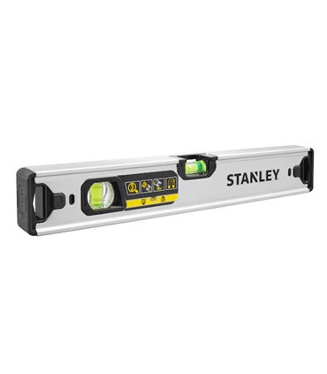Nivel magnetico Fatmax Xtreme 40cm - FMHT43671-1 - Stanley - STY2832