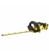 Corta sebes+1x4,0Ah 18V FatMax V20- SFMCHT655M1 -Stanley - STY2830