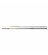 CANA BEASTMASTER BX BOAT QUIVER 3.00MT 250GR - PES6436