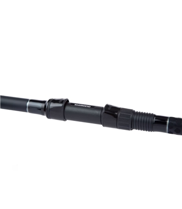 CANA BEASTMASTER BX BOAT QUIVER 3.00MT 250GR - PES6436