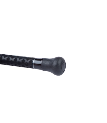 CANA BEASTMASTER BX BOAT QUIVER 3.00MT 250GR #1 - PES6436