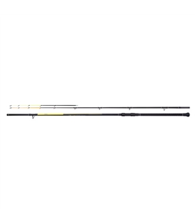 CANA BEASTMASTER BX BOAT QUIVER 2.70MT 250GR - PES6435