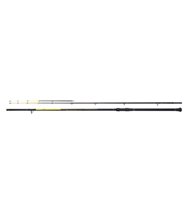 CANA BEASTMASTER BX BOAT QUIVER 2.40MT 300GR - PES6434
