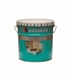 Aqualac mate esmalte aquoso branco 15Lt Sotinco - SOT1051