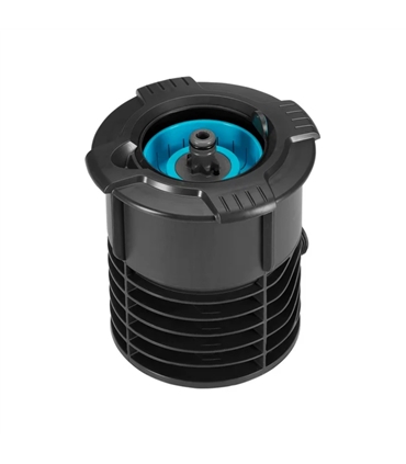 Ponto rega Water Out Pipeline - 08266-20 - Gardena - GAR1281