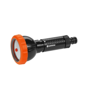 Pistola Profi multifunçoes - 2847 - Gardena - GAR1254