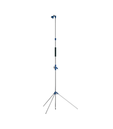 Chuveiro de Jardim c/Tripe TL - 00515.01 Tatay - TAT1292