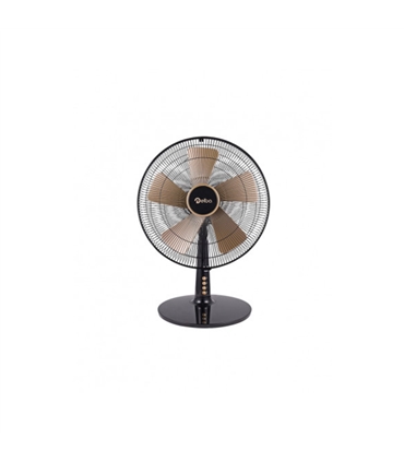 Ventoinha mesa Denver 40W Ø30cm - DB-883 - Delba - GNN7290