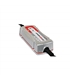 Carregador bateria Invercar 150 - ST05089 - Solter - MAQ2073