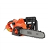 Eletroserra 40cm 2000w CS2040-QS - BLACK-DECKER - BKD1100