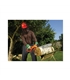 Eletroserra 40cm 2000w CS2040-QS - BLACK-DECKER - BKD1100