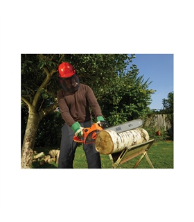Eletroserra 40cm 2000w CS2040-QS - BLACK-DECKER - BKD1100