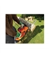 Eletroserra 40cm 2000w CS2040-QS - BLACK-DECKER #1 - BKD1100