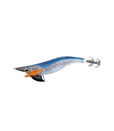 EGI OH F 3.0 COR NQS-YAMASHITA - PES6591