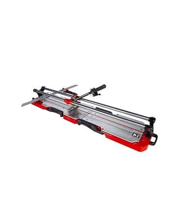 Cortador de ceramica - TX 710 Max - 17909 - Rubi - RUB1351