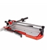 Cortador de ceramica - TX 710 Max - 17909 - Rubi - RUB1351