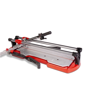 Cortador de ceramica - TX 710 Max - 17909 - Rubi - RUB1351
