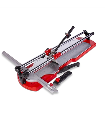 Cortador de ceramica - TX 710 Max - 17909 - Rubi #1 - RUB1351