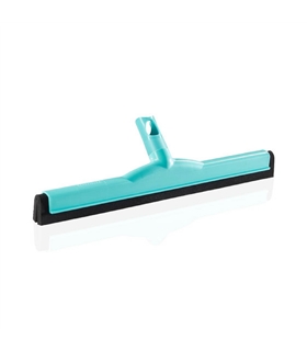 Rodo s/cabo 45cm Esponja dupla Branca - 56422 - Leifheit - LMP12060