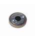 Porca de aperto rapido SDS-clic M14 1.603.340.031 - BOSCH - BCH3092
