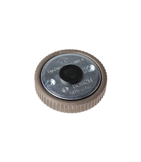 Porca de aperto rapido SDS-clic M14 1.603.340.031 - BOSCH - BCH3092