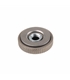 Porca de aperto rapido SDS-clic M14 1.603.340.031 - BOSCH - BCH3092