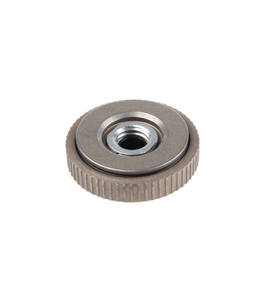 Porca de aperto rapido SDS-clic M14 1.603.340.031 - BOSCH - BCH3092