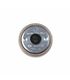 Porca de aperto rapido SDS-clic M14 1.603.340.031 - BOSCH #1 - BCH3092