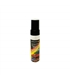 Retocador vermelho - 941400 - 12ml - Motip - SPR1597