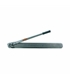 Maquina P/ curvar Ferro Extra 14 -Kapriol-20691 - MAQ5105