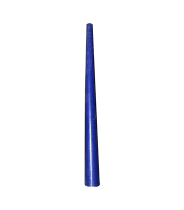 Taco repara furos - PPR1074