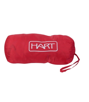 CASACO HART MAPLE JTL #1 - PES6923