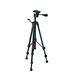 Tripe Professional BT-150 - 0.601.096.B00 - BCH1406