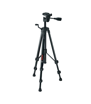 Tripe Professional BT-150 - 0.601.096.B00 - BCH1406