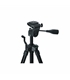Tripe Professional BT-150 - 0.601.096.B00 - BCH1406